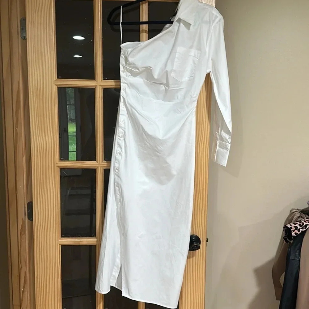Zara dress3152/312 - Picture 6 of 14